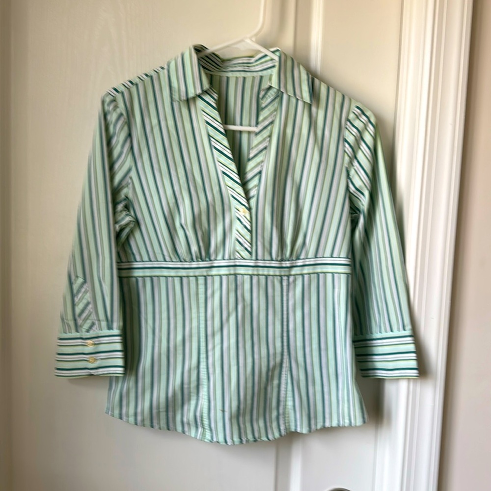 Women shirt xs